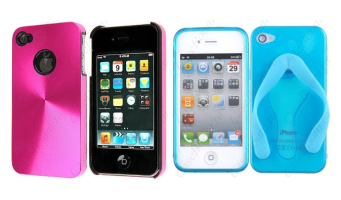 Такого ни у кого нет! Пусть твой IPhone будет самым красивым! Выбери супер-чехол в интернет-магазине Case-boom.ru